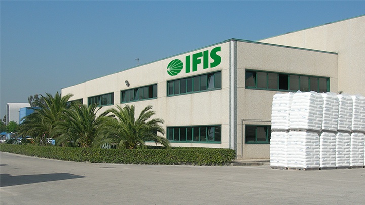 IFIS
