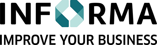 INFORMA S.r.l.