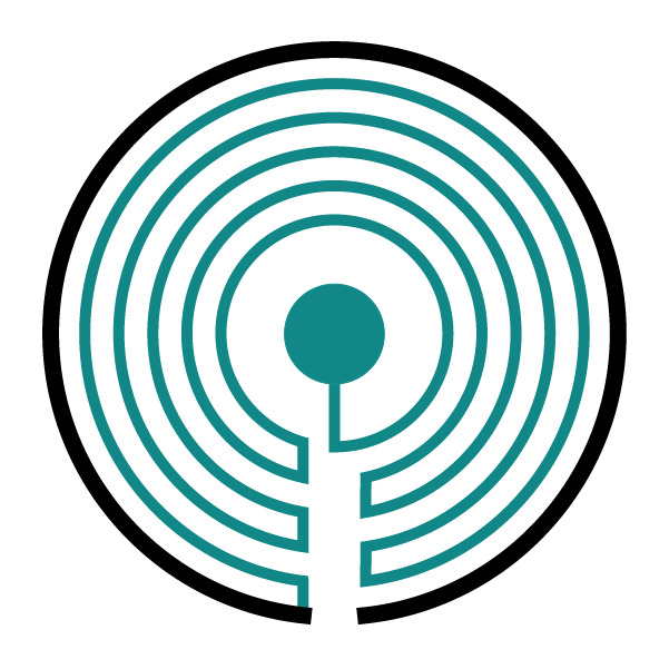 InfoMex logo
