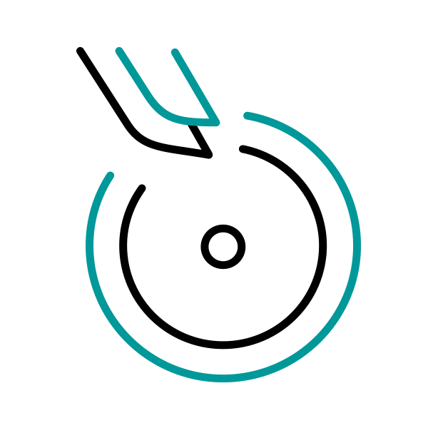 Filtro logo