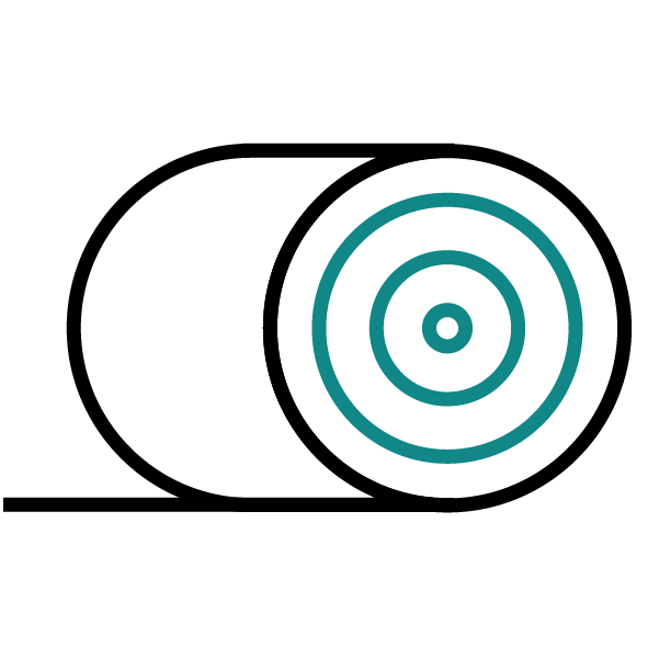 InfoCoil