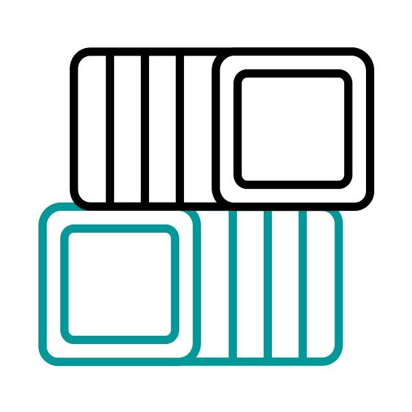 InfoContainer