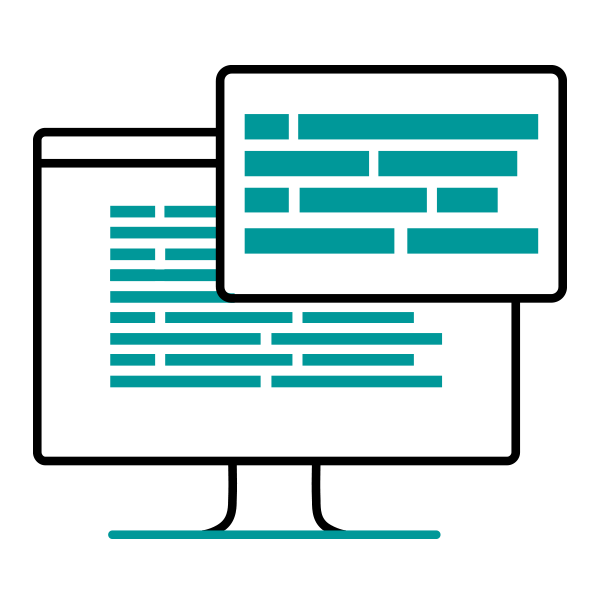 InfoPlan logo