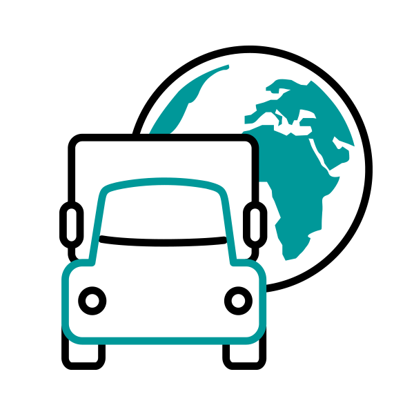 InfoTrasp logo